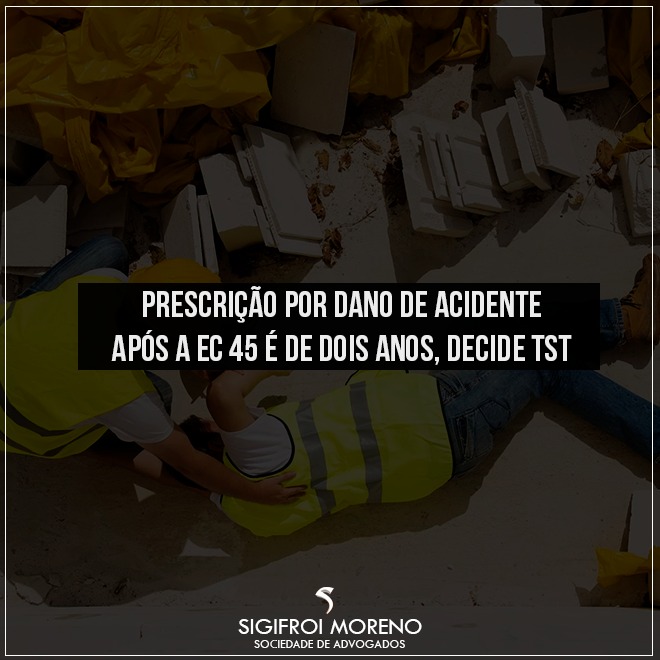 noticia